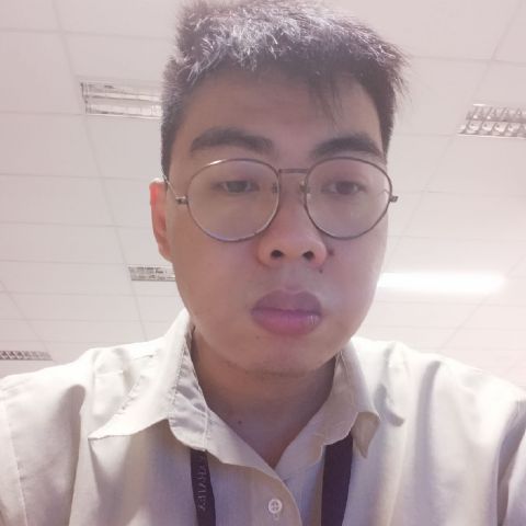 Philander02