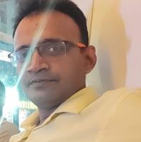 Talukder