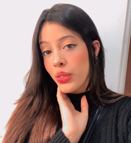 Leticia124