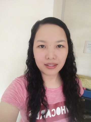 Isy88