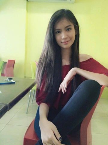 Hazel_0207