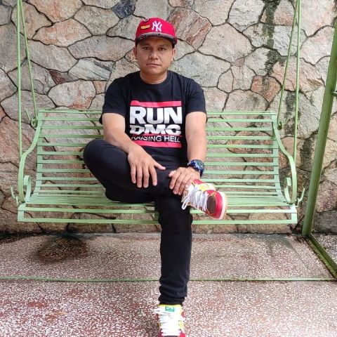 Tomy23