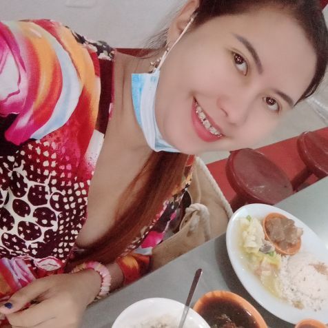 marylovesyou2