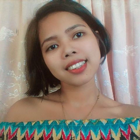Itsjoy17