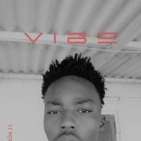 Emmanuelmulimba