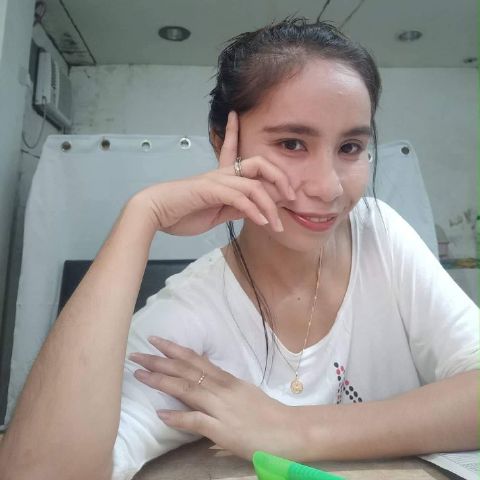 ELain_072996