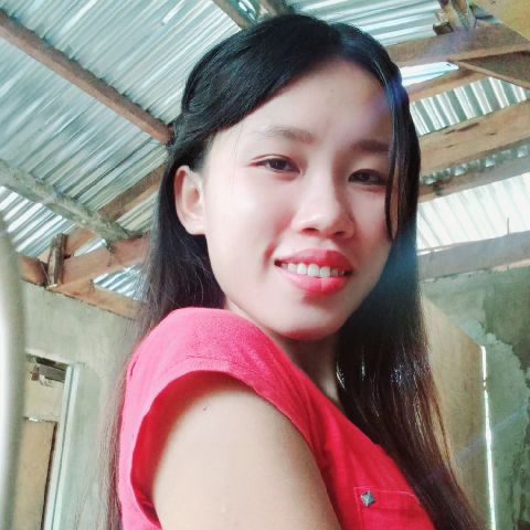 LeeJ46