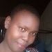 Lindabby is Single in Mombasa, Coast