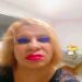 Cynthia2023 is Single in Manaus, Amazonas