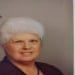 Beverly60 is Single in VANCOUVER, Washington, 2