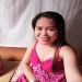 lory_ramirez31 is Single in Davao city, Davao del Sur, 1