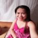 lory_ramirez31 is Single in Davao city, Davao del Sur, 3
