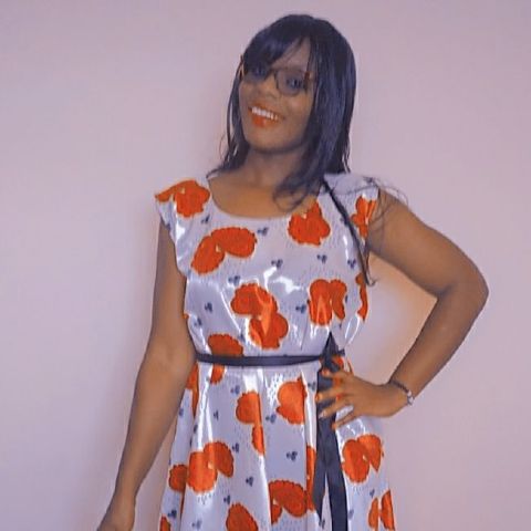 Rayceddy