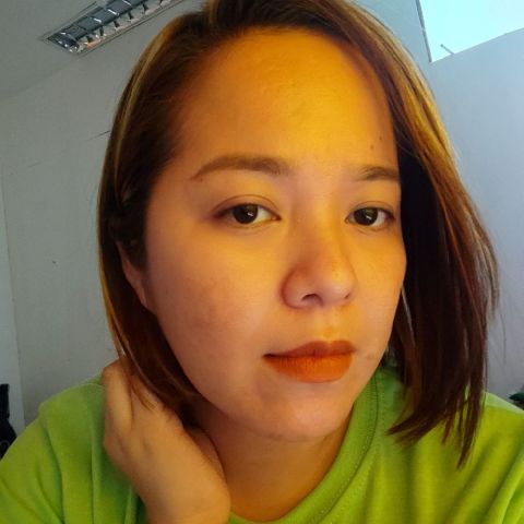 LaiGe