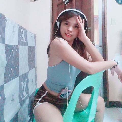 zheyl3