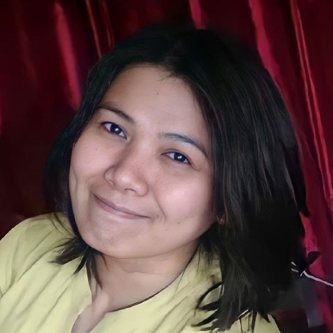 mhave09