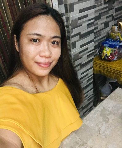 rebecca542