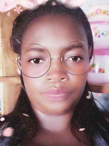 Francinesanyu