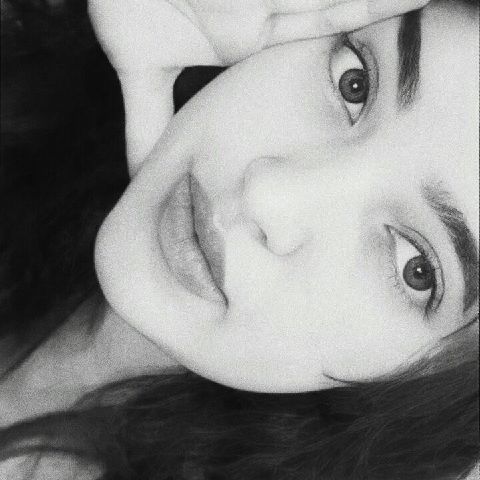 Jordannya777