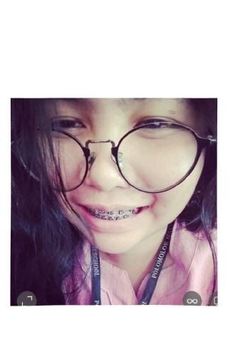 mjpoto17