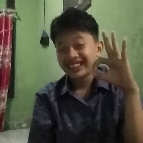 AidilAbraham