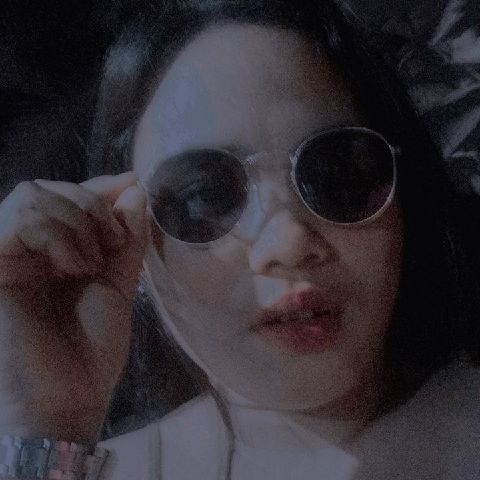 Wenmae23