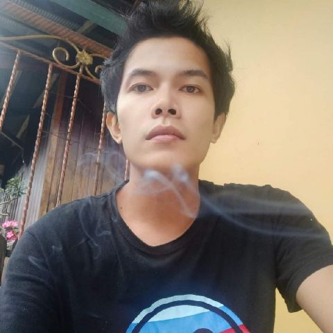 way_maker