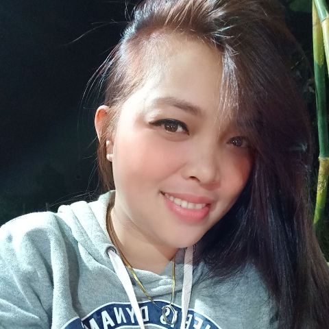 Mhae87