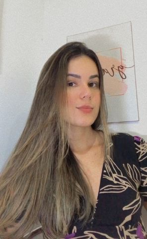 samararibeiro22