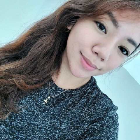 jaycee4