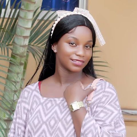Aminah7