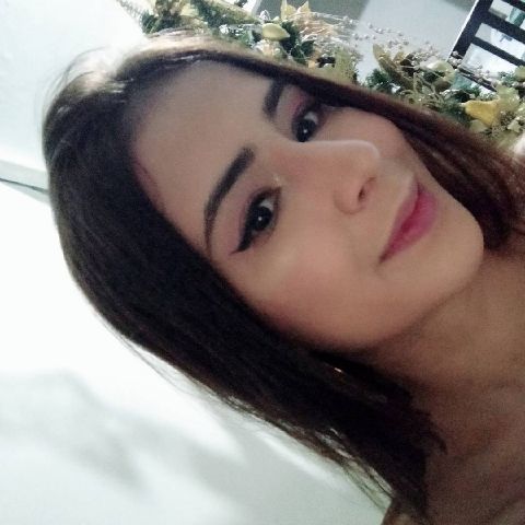 Thaisasantos