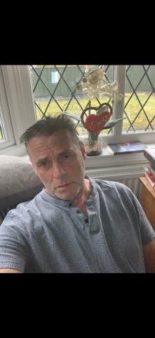 Colinsky1962 is Single in Glasgow, Scotland, 3