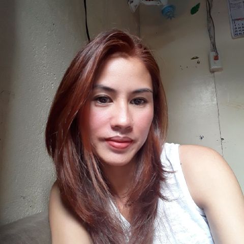 Vanessa73071