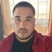 BraveOne21 is Single in Lynwood, California, 4