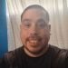 BraveOne21 is Single in Lynwood, California