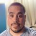 BraveOne21 is Single in Lynwood, California