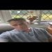 Colinsky1962 is Single in Glasgow, Scotland, 3