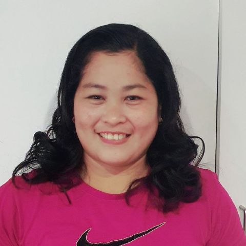 Lynwaze