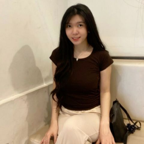 Ninijannie