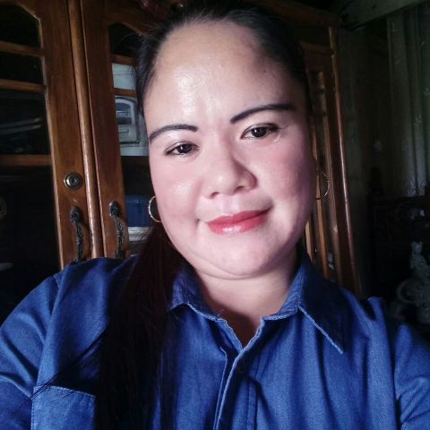 Evelyn624