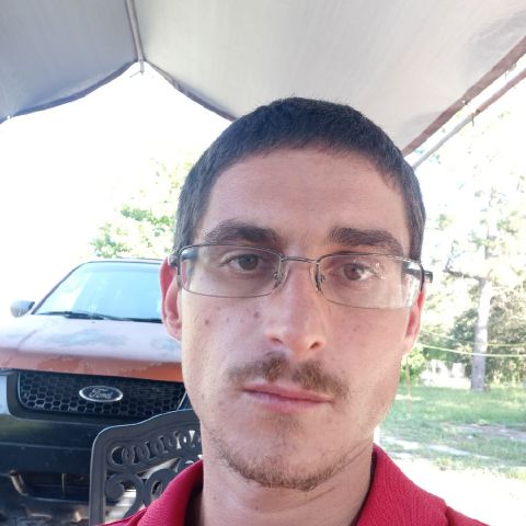 Willg1996 is Single in Eustice, Florida, 2