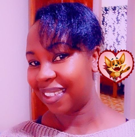 risper1