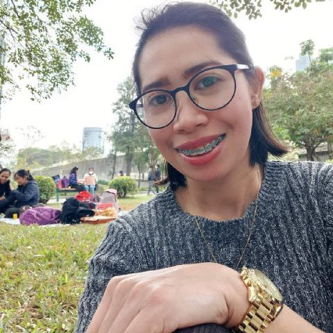 Steffihang