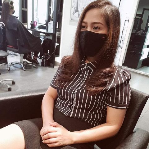 cheljane