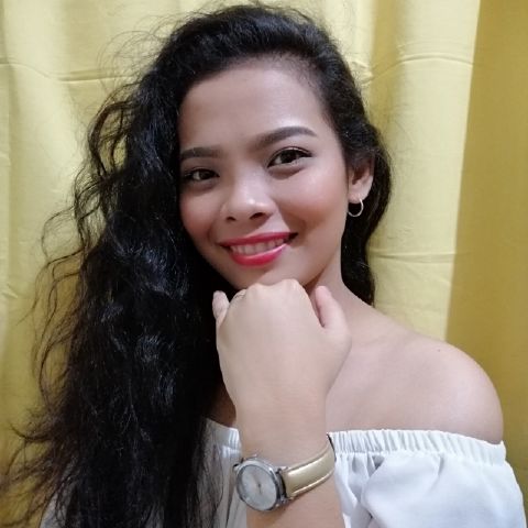 jenny005