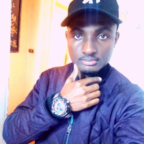 Am_Nickolas