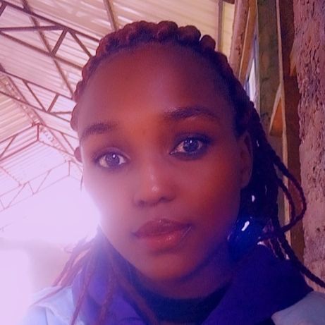 Mimi239