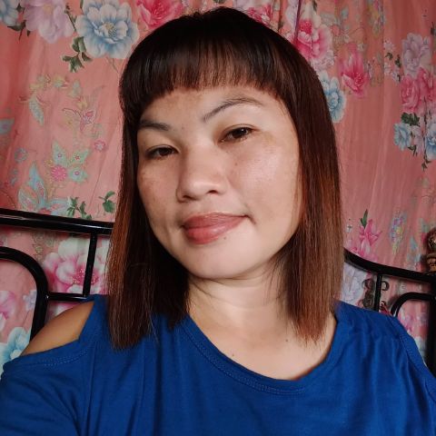 Flordeliza36