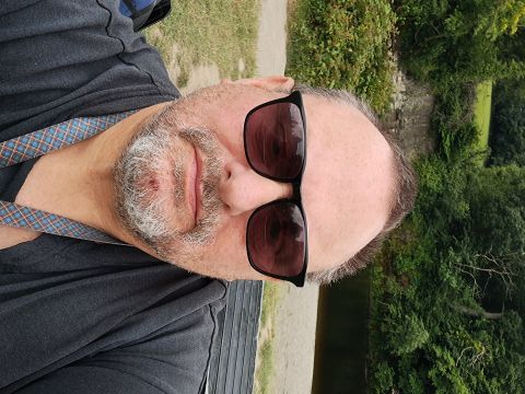 Jamesofwales